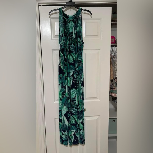 Bar lll dress - Picture 2 of 2